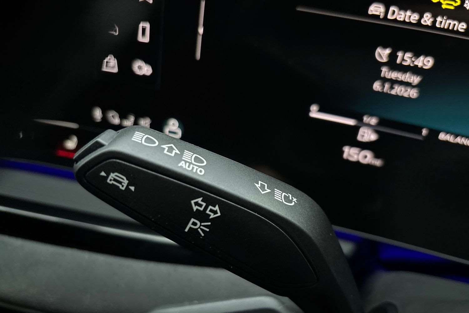 Used Audi A5 2025 for sale - 77123366: Photo 34