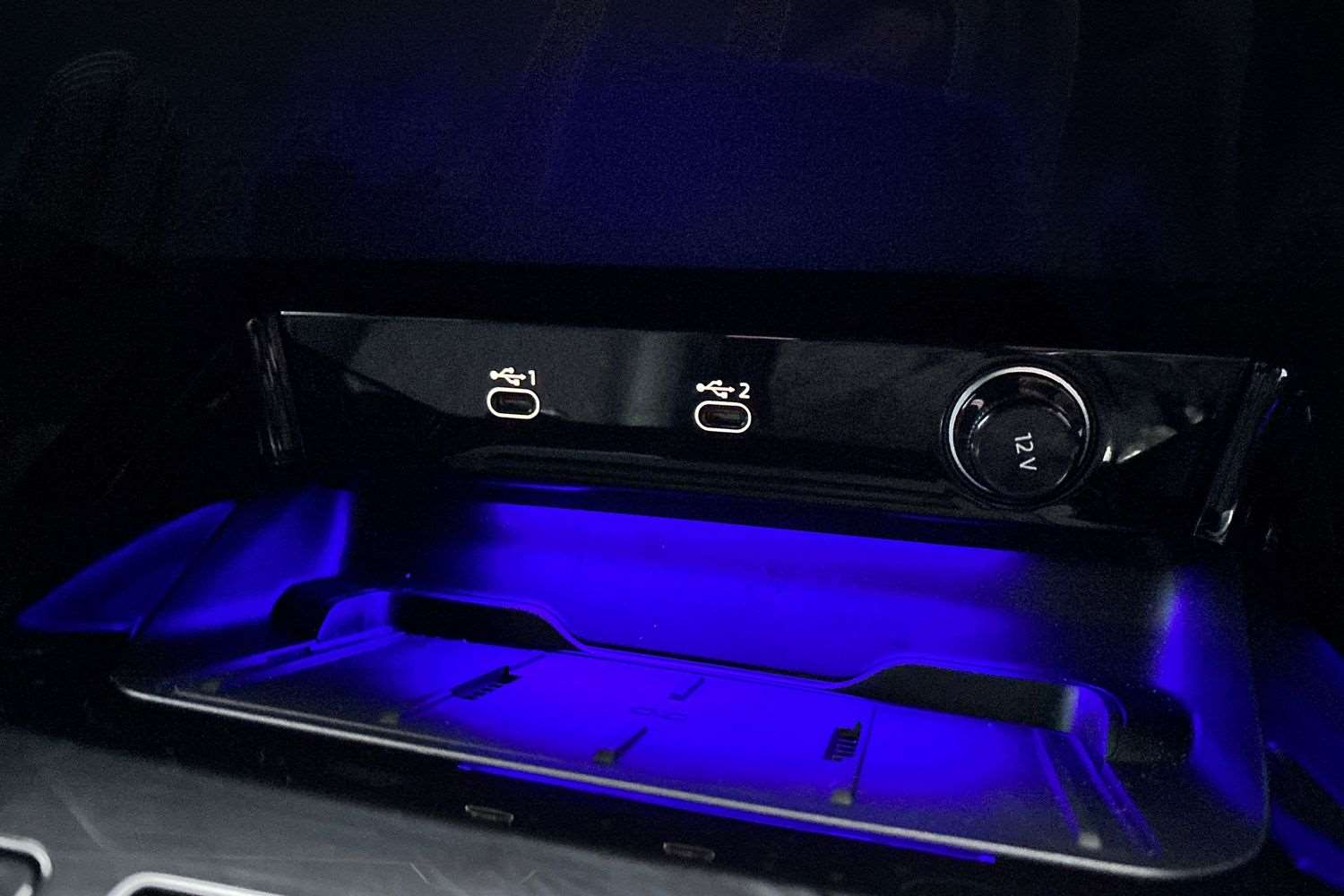 Used Audi A5 2025 for sale - 77123366: Photo 35