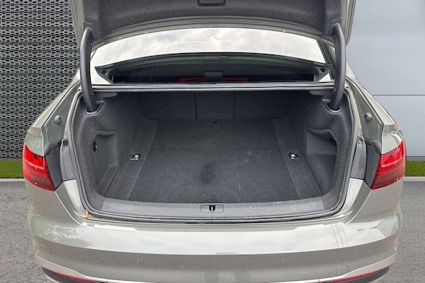Used Audi A4 2023 for sale - 76242605: Photo 13