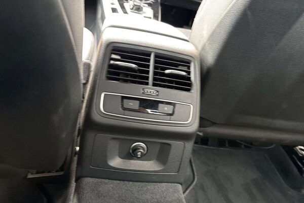 Used Audi A4 2023 for sale - 76242605: Photo 23