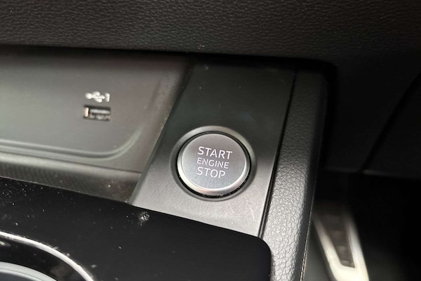 Used Audi A4 2023 for sale - 76242605: Photo 29