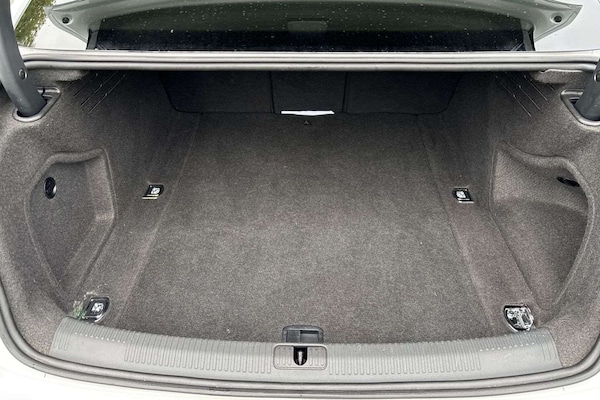 Used Audi A4 2022 for sale - 76242559: Photo 13