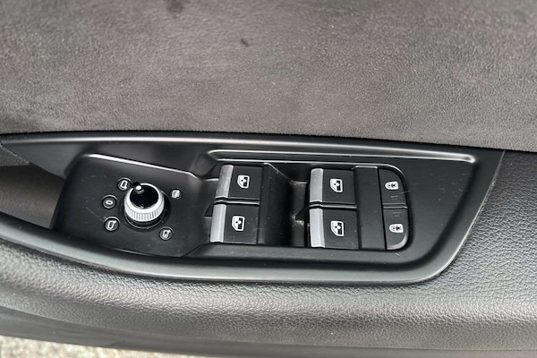 Used Audi A4 2022 for sale - 76242559: Photo 14