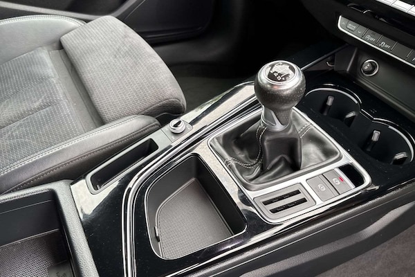 Used Audi A4 2022 for sale - 76242559: Photo 15