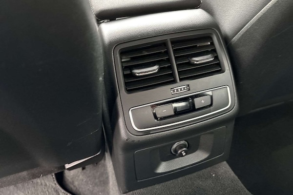 Used Audi A4 2022 for sale - 76242559: Photo 23