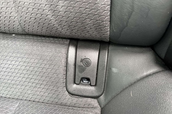 Used Audi A4 2022 for sale - 76242559: Photo 24