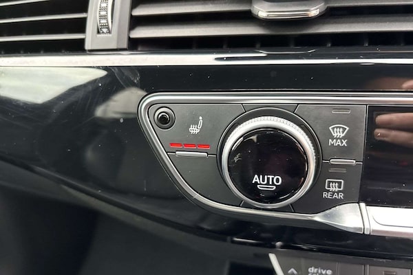 Used Audi A4 2022 for sale - 76242559: Photo 28