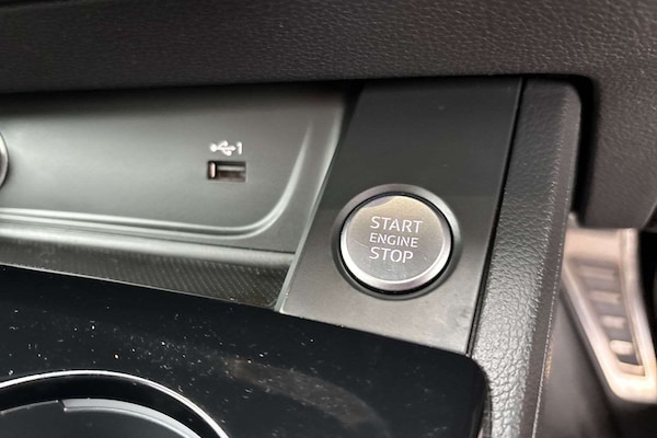 Used Audi A4 2022 for sale - 76242559: Photo 29
