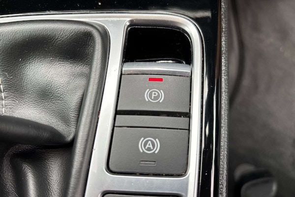 Used Audi A4 2022 for sale - 76242559: Photo 34