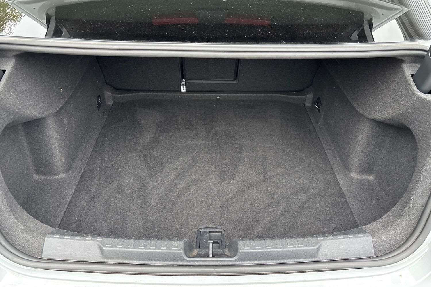 Used Audi A3 2022 for sale - 76298357: Photo 13