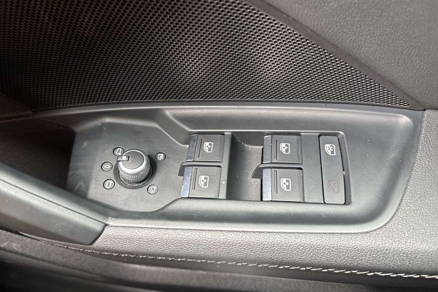 Used Audi A3 2022 for sale - 76298357: Photo 14