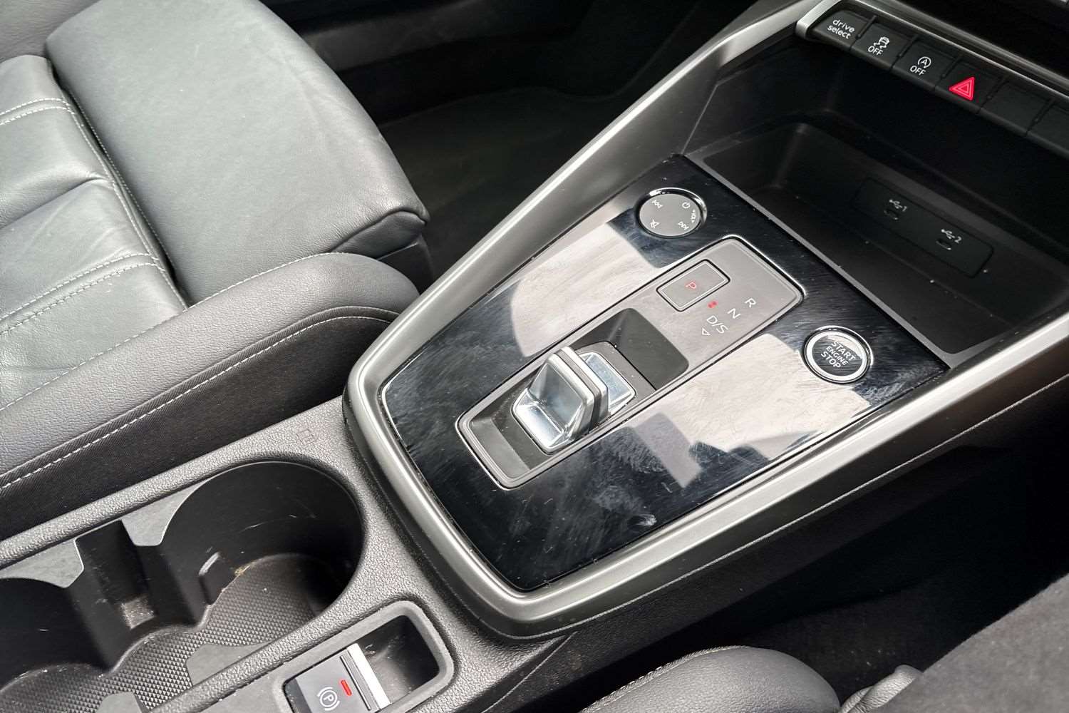 Used Audi A3 2022 for sale - 76298357: Photo 15