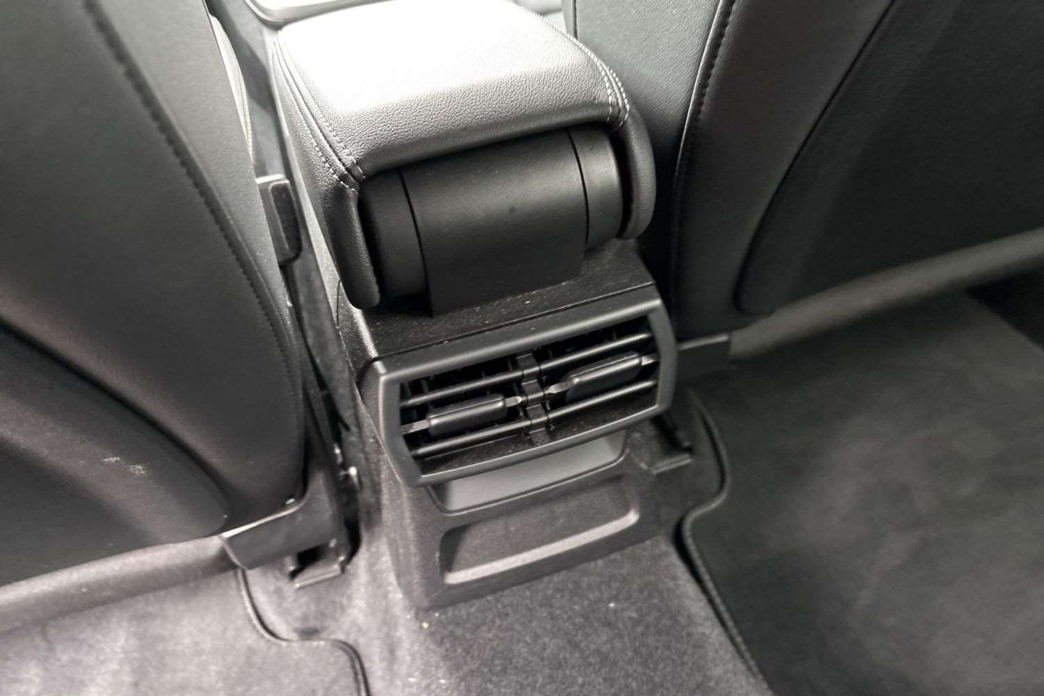 Used Audi A3 2022 for sale - 76298357: Photo 23