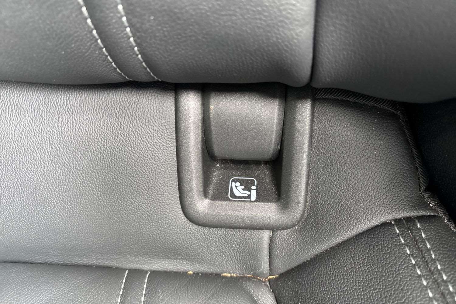 Used Audi A3 2022 for sale - 76298357: Photo 24