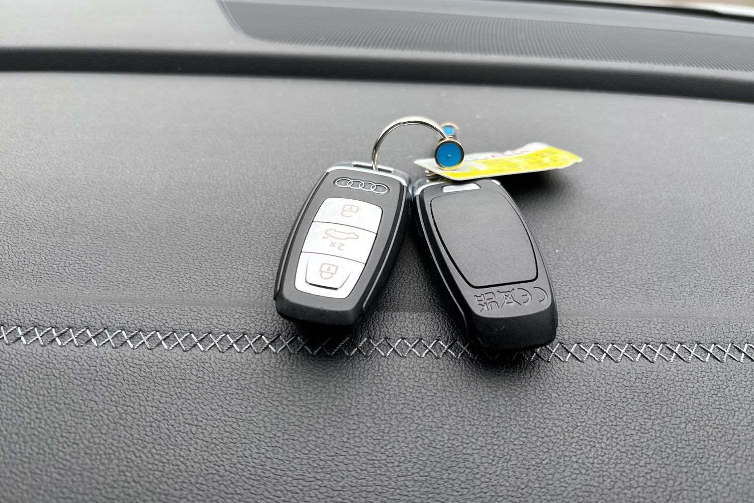 Used Audi A3 2022 for sale - 76298357: Photo 25