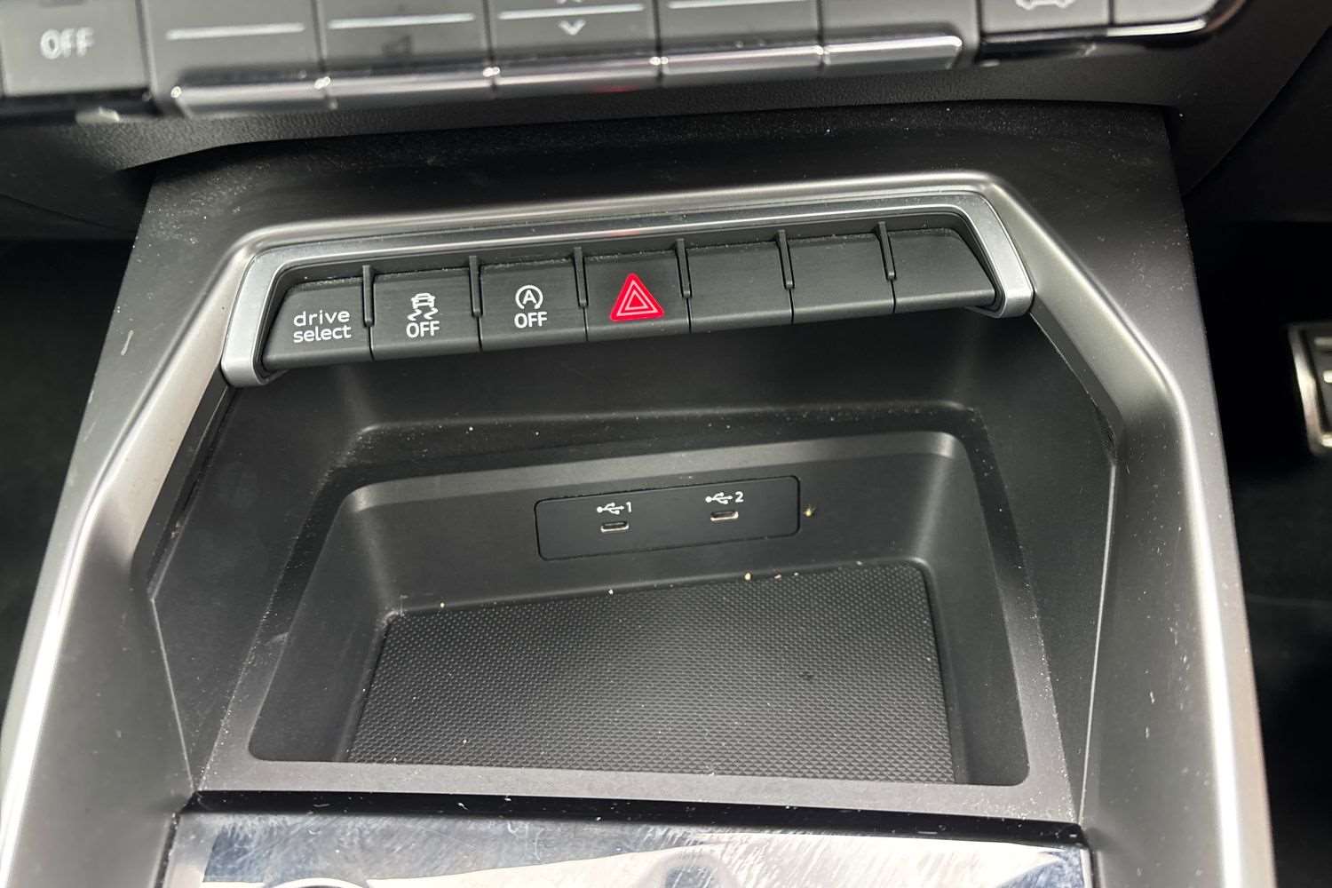 Used Audi A3 2022 for sale - 76298357: Photo 29