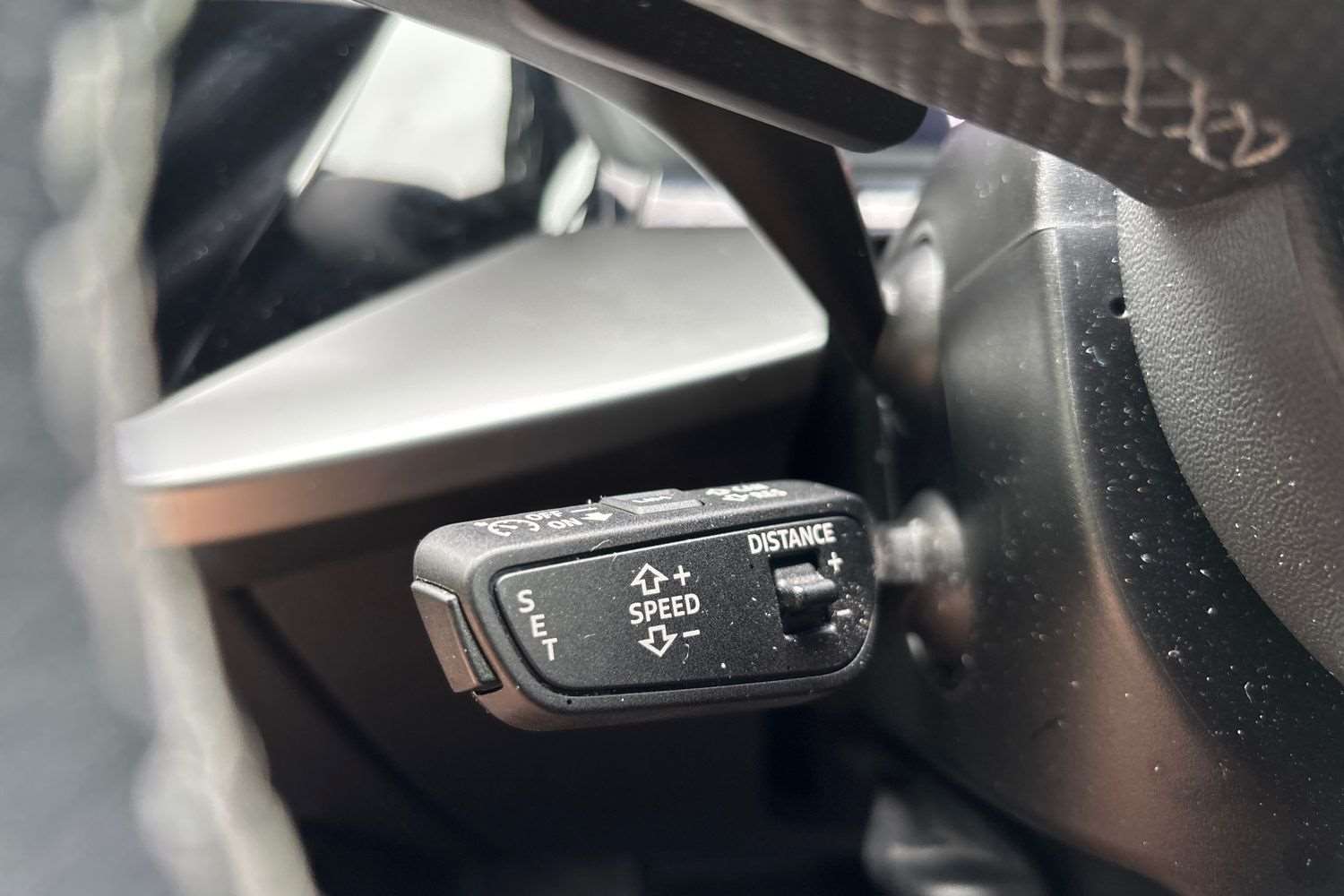 Used Audi A3 2022 for sale - 76298357: Photo 30