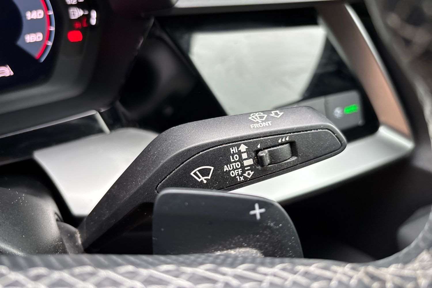 Used Audi A3 2022 for sale - 76298357: Photo 32