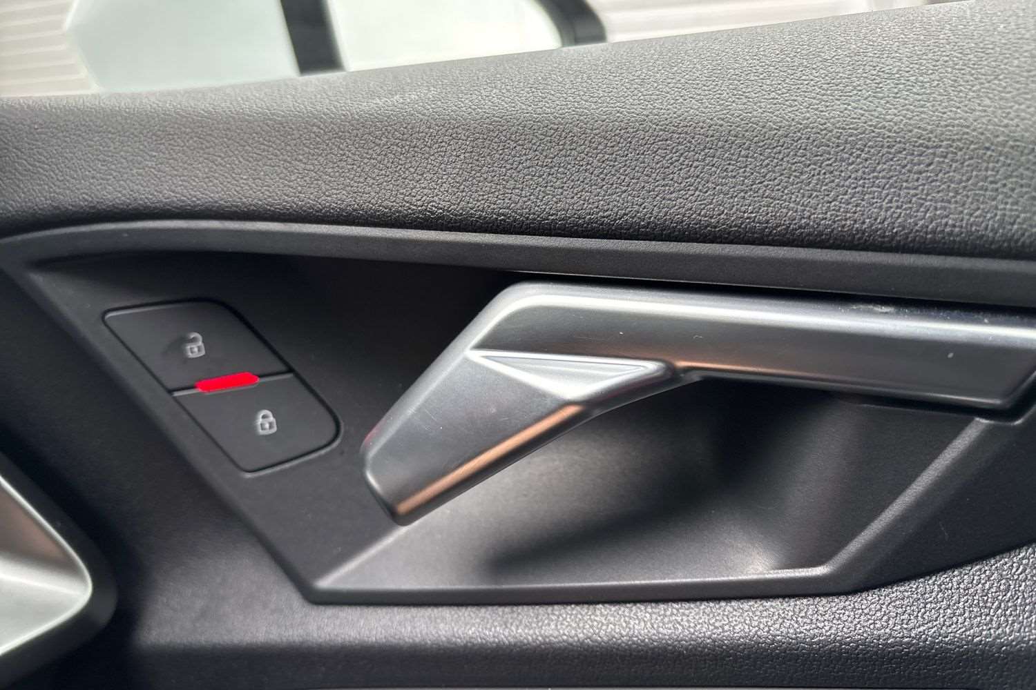 Used Audi A3 2022 for sale - 76298357: Photo 34