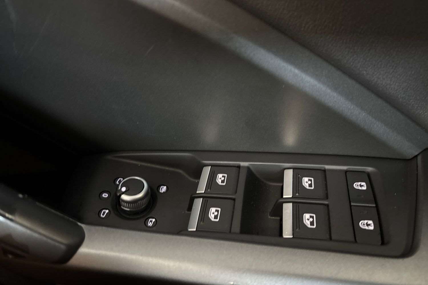 Used Audi Q3 2025 for sale - 77661090: Photo 14