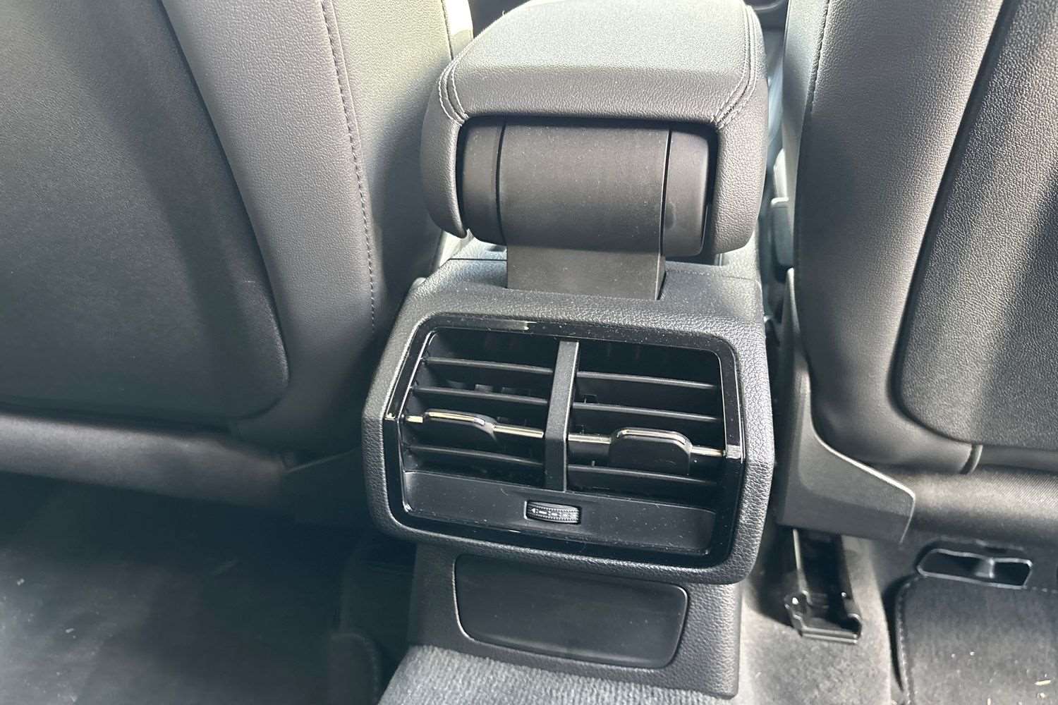 Used Audi Q3 2025 for sale - 77661090: Photo 23