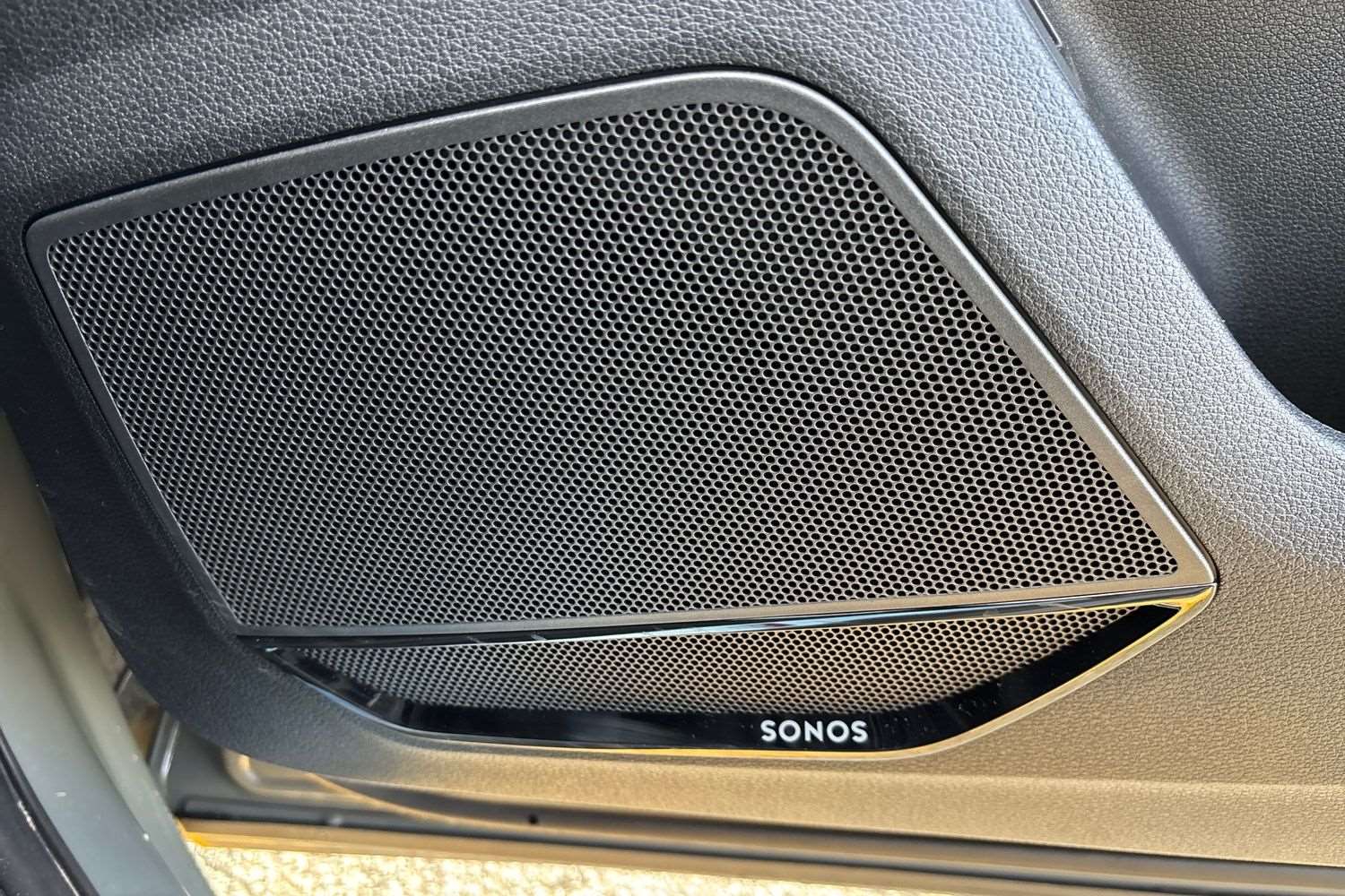 Used Audi Q3 2025 for sale - 77661090: Photo 33