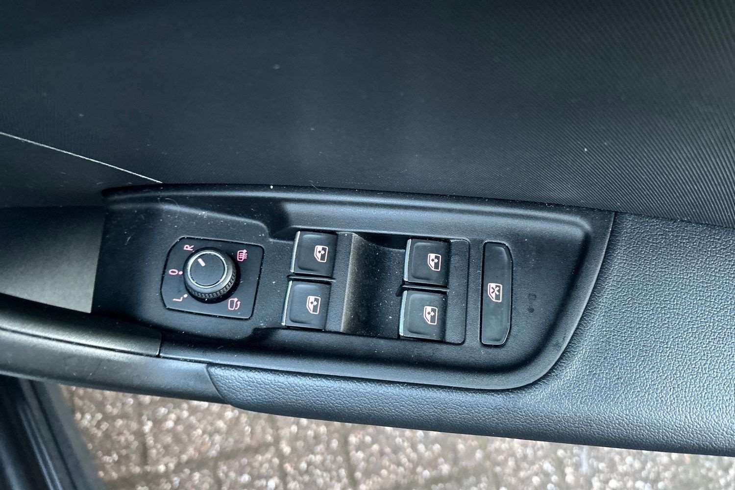 Used Audi A1 2022 for sale - 76978682: Photo 14