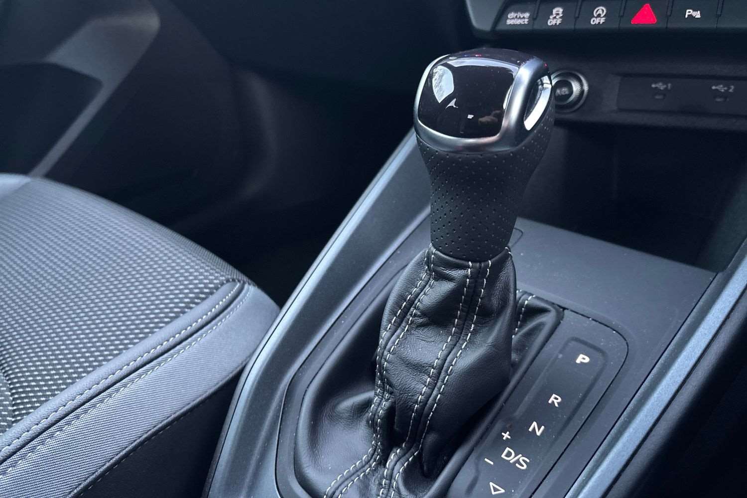 Used Audi A1 2022 for sale - 76978682: Photo 15