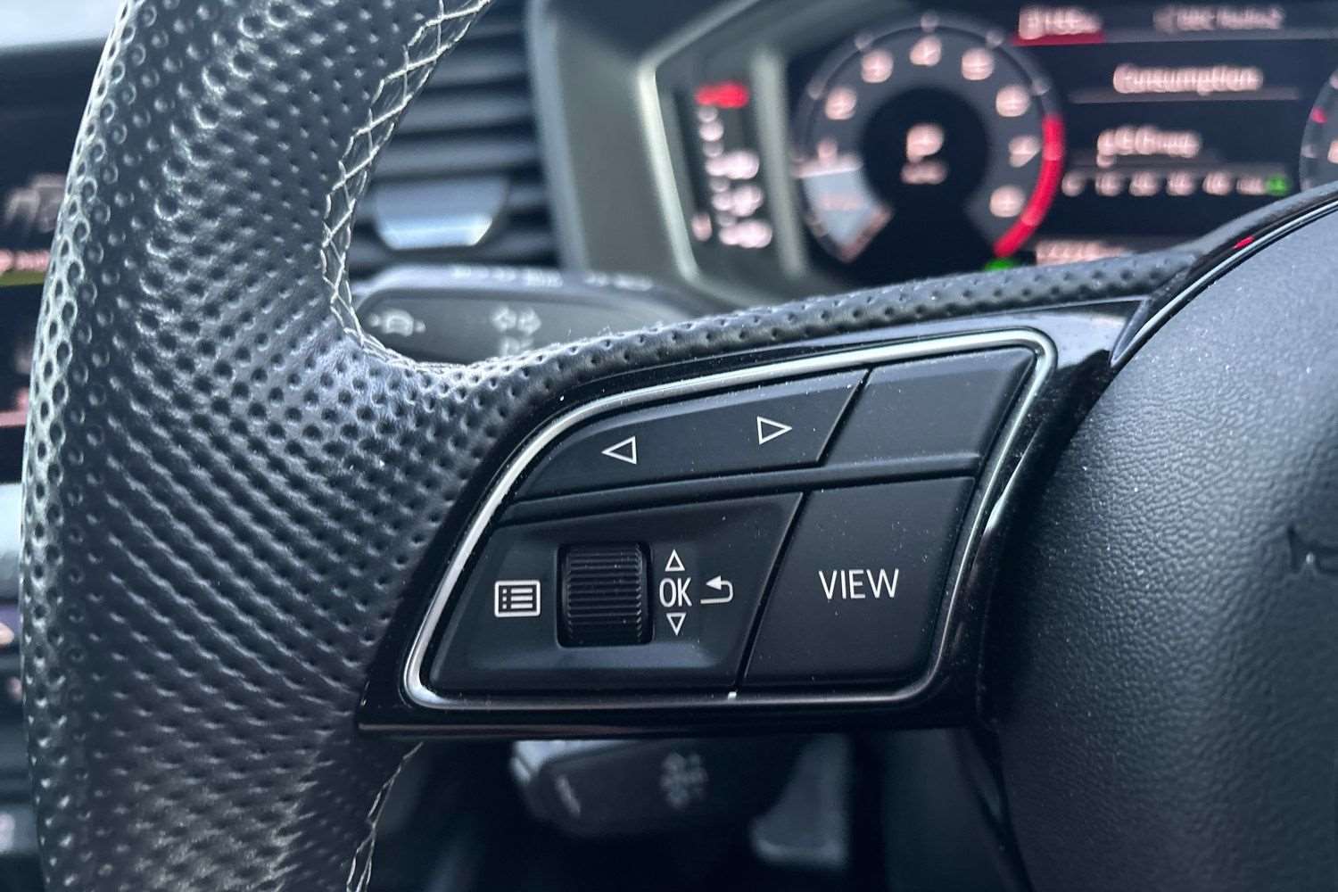 Used Audi A1 2022 for sale - 76978682: Photo 16