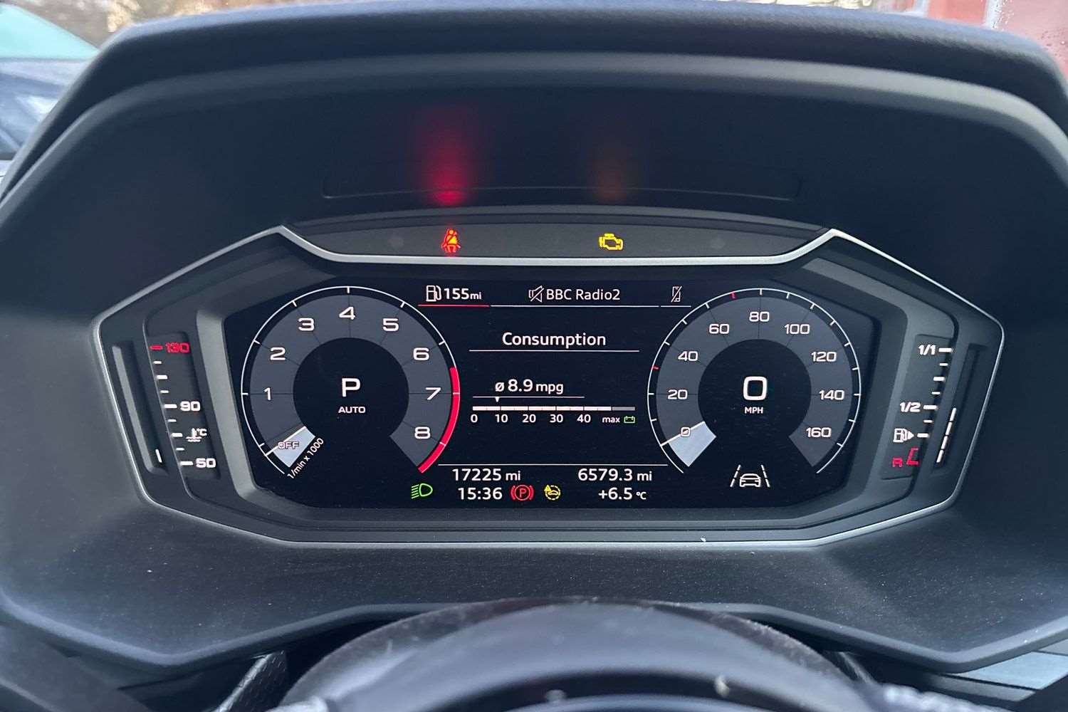 Used Audi A1 2022 for sale - 76978682: Photo 18