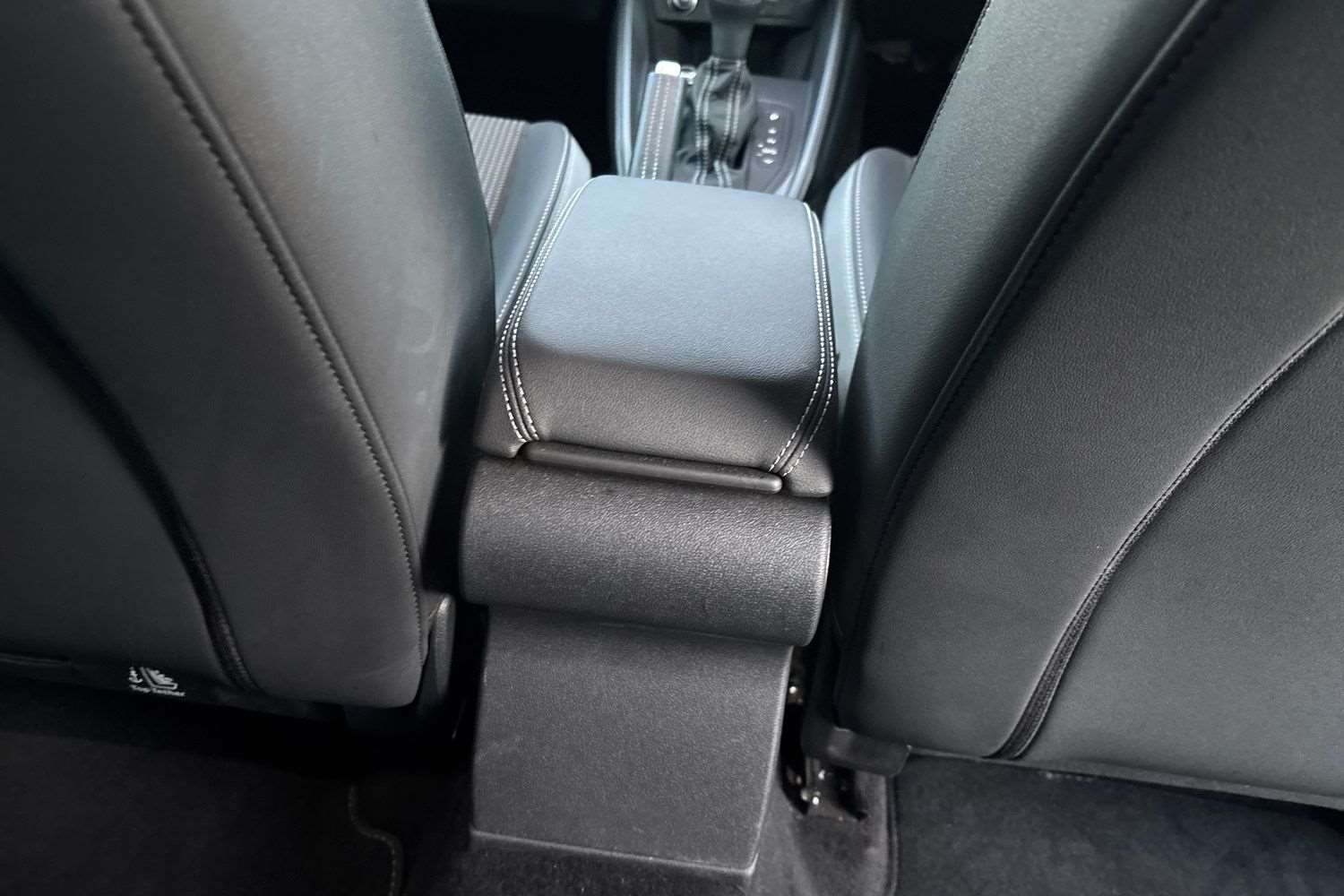 Used Audi A1 2022 for sale - 76978682: Photo 23