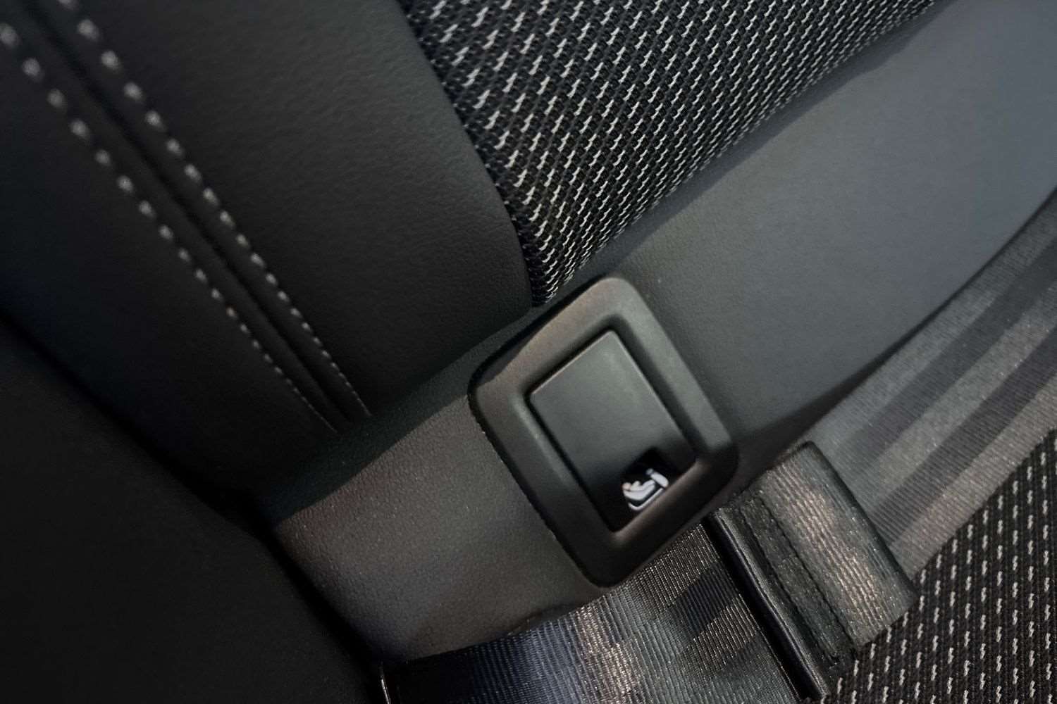 Used Audi A1 2022 for sale - 76978682: Photo 24