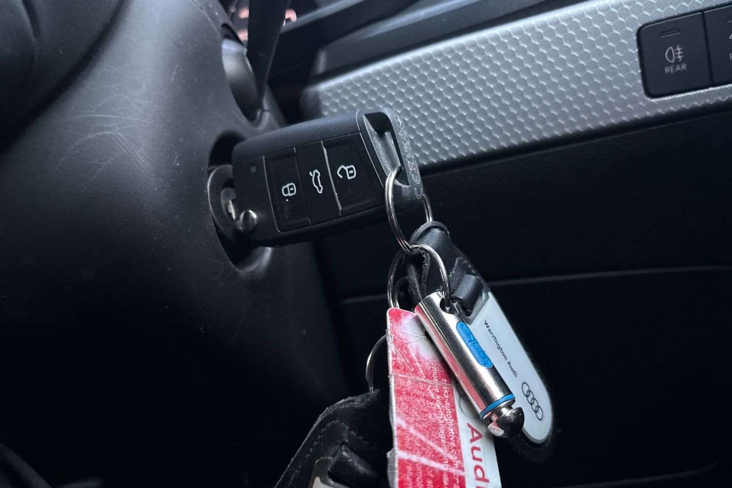 Used Audi A1 2022 for sale - 76978682: Photo 25