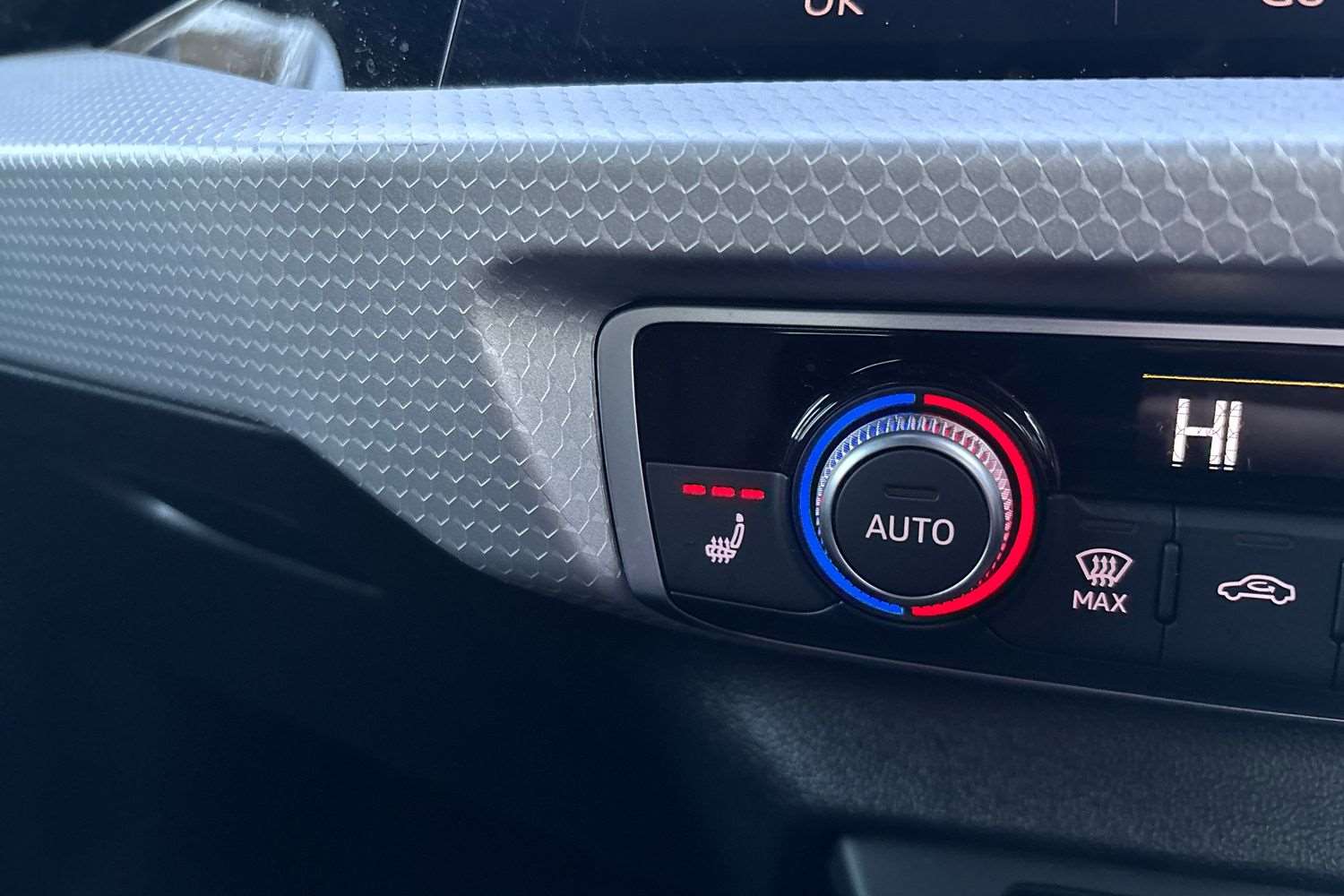 Used Audi A1 2022 for sale - 76978682: Photo 28