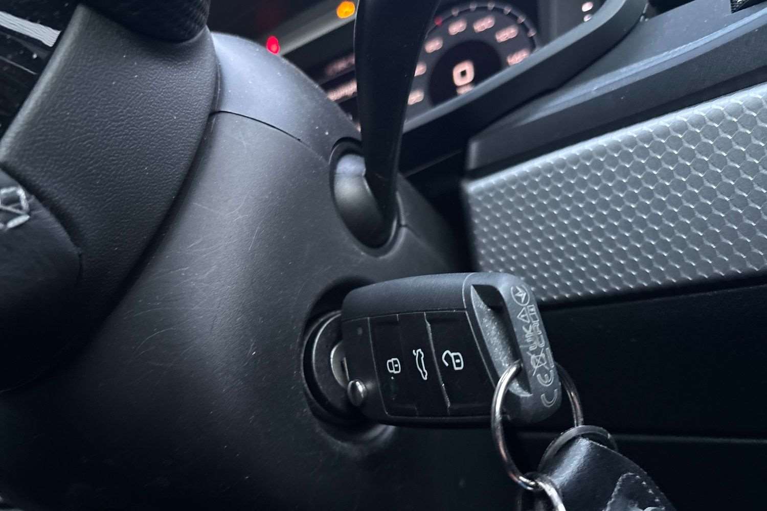 Used Audi A1 2022 for sale - 76978682: Photo 29