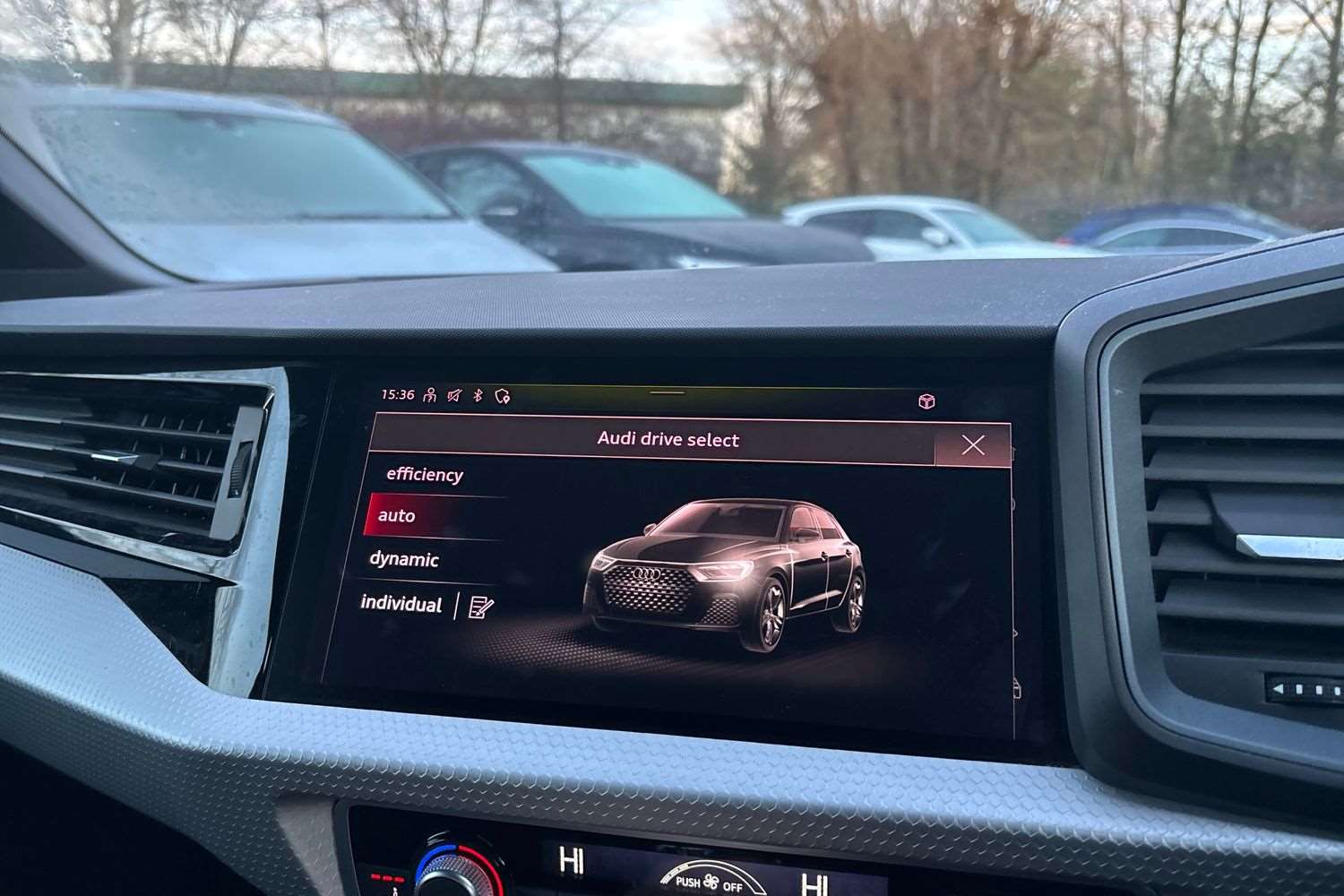 Used Audi A1 2022 for sale - 76978682: Photo 30