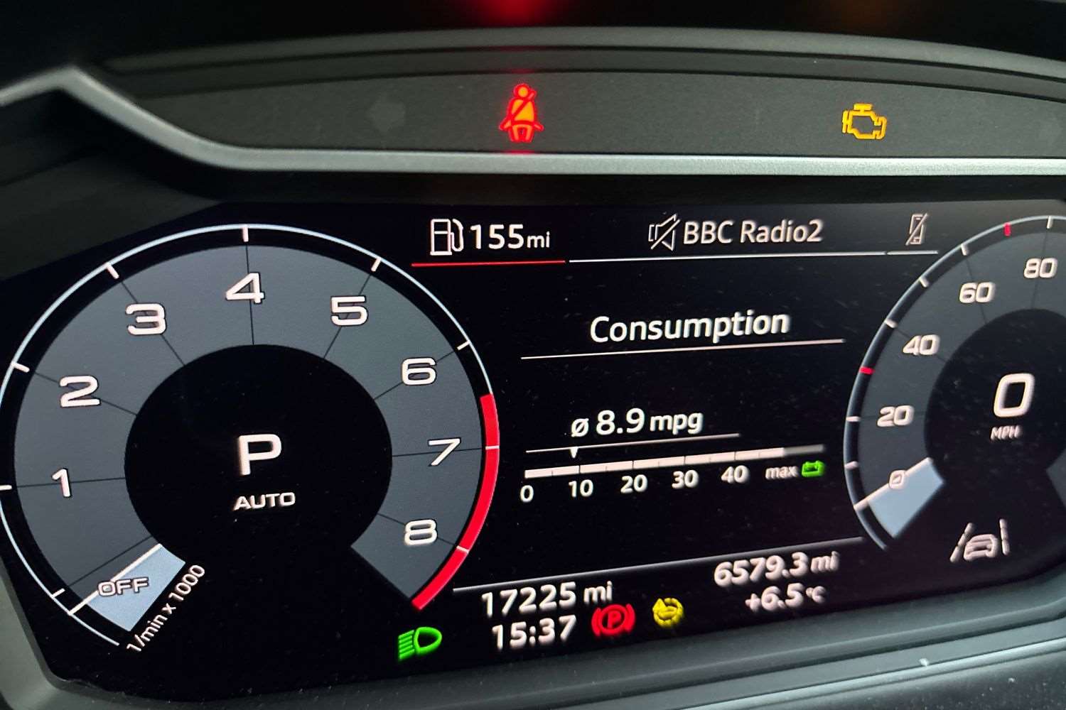 Used Audi A1 2022 for sale - 76978682: Photo 31