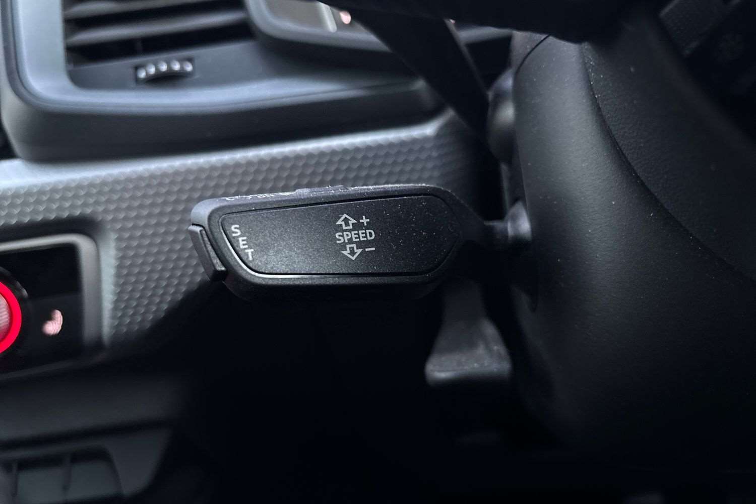 Used Audi A1 2022 for sale - 76978682: Photo 32