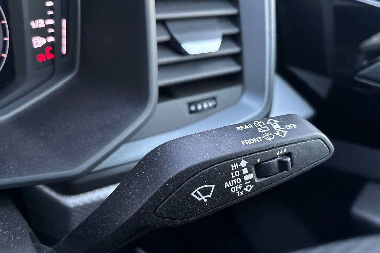 Used Audi A1 2022 for sale - 76978682: Photo 33