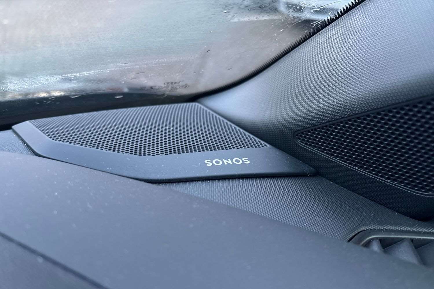 Used Audi A1 2022 for sale - 76978682: Photo 34