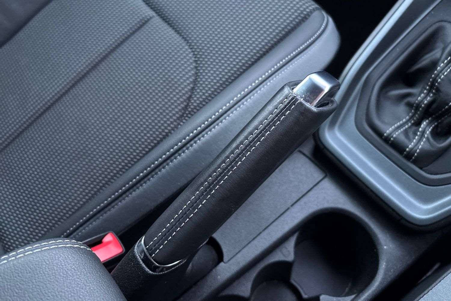 Used Audi A1 2022 for sale - 76978682: Photo 35