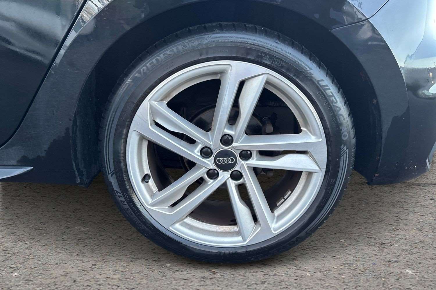 Used Audi A1 2022 for sale - 76978682: Photo 9