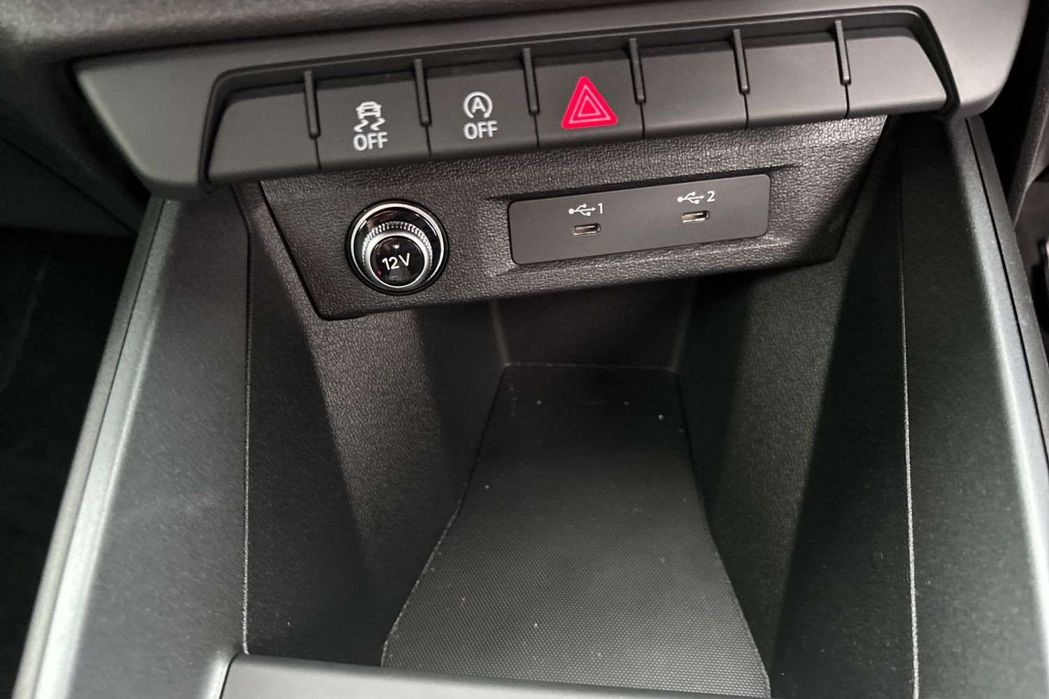 Vehicle 33
