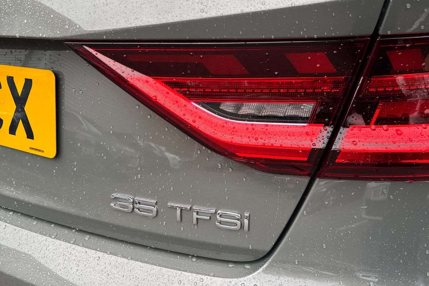 Used Audi A1 2024 for sale - 76978710: Photo 12