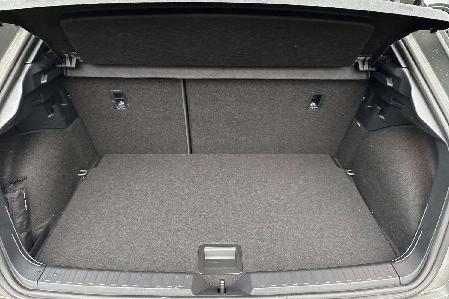 Used Audi A1 2024 for sale - 76978710: Photo 13