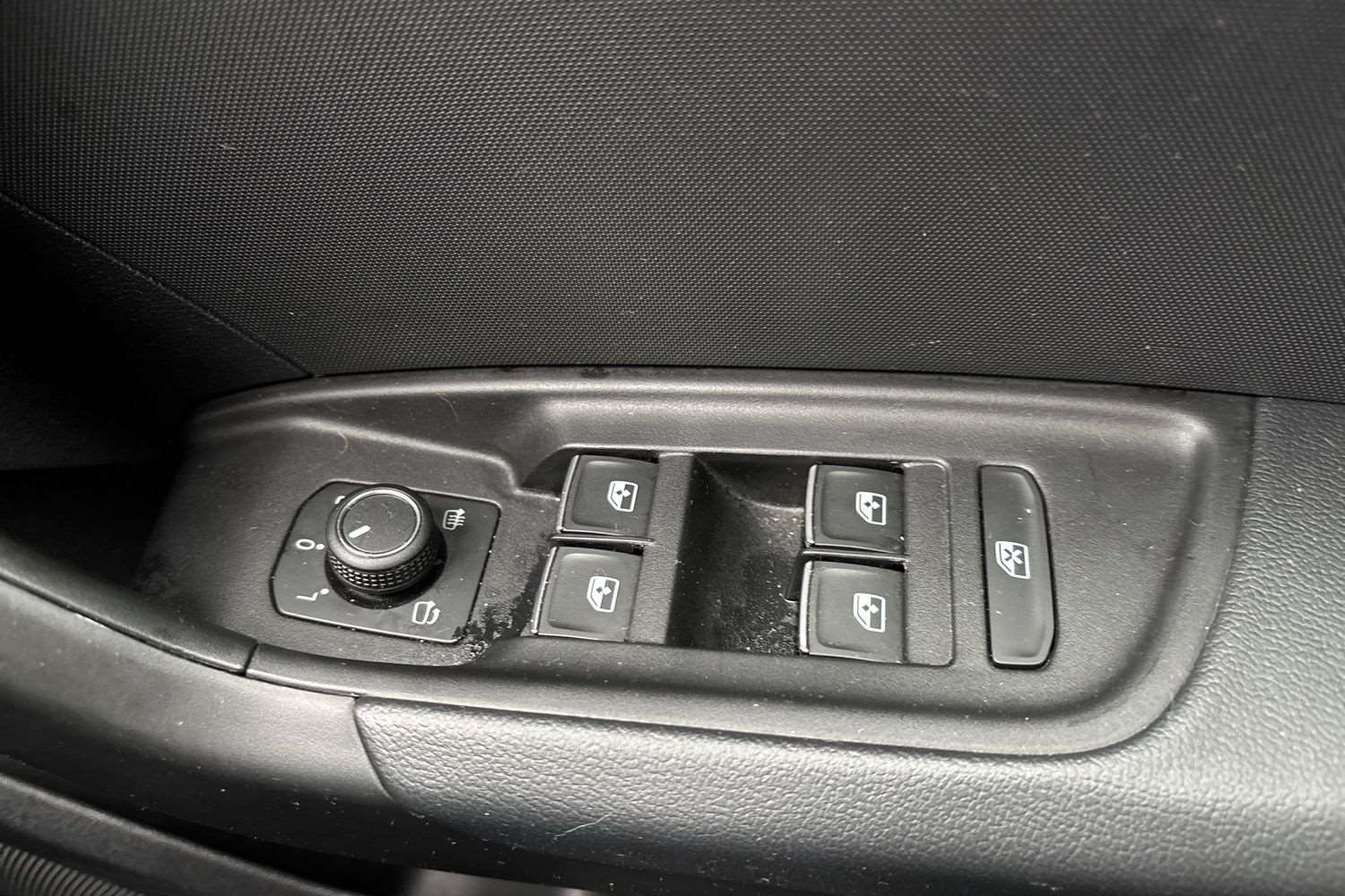 Used Audi A1 2024 for sale - 76978710: Photo 14