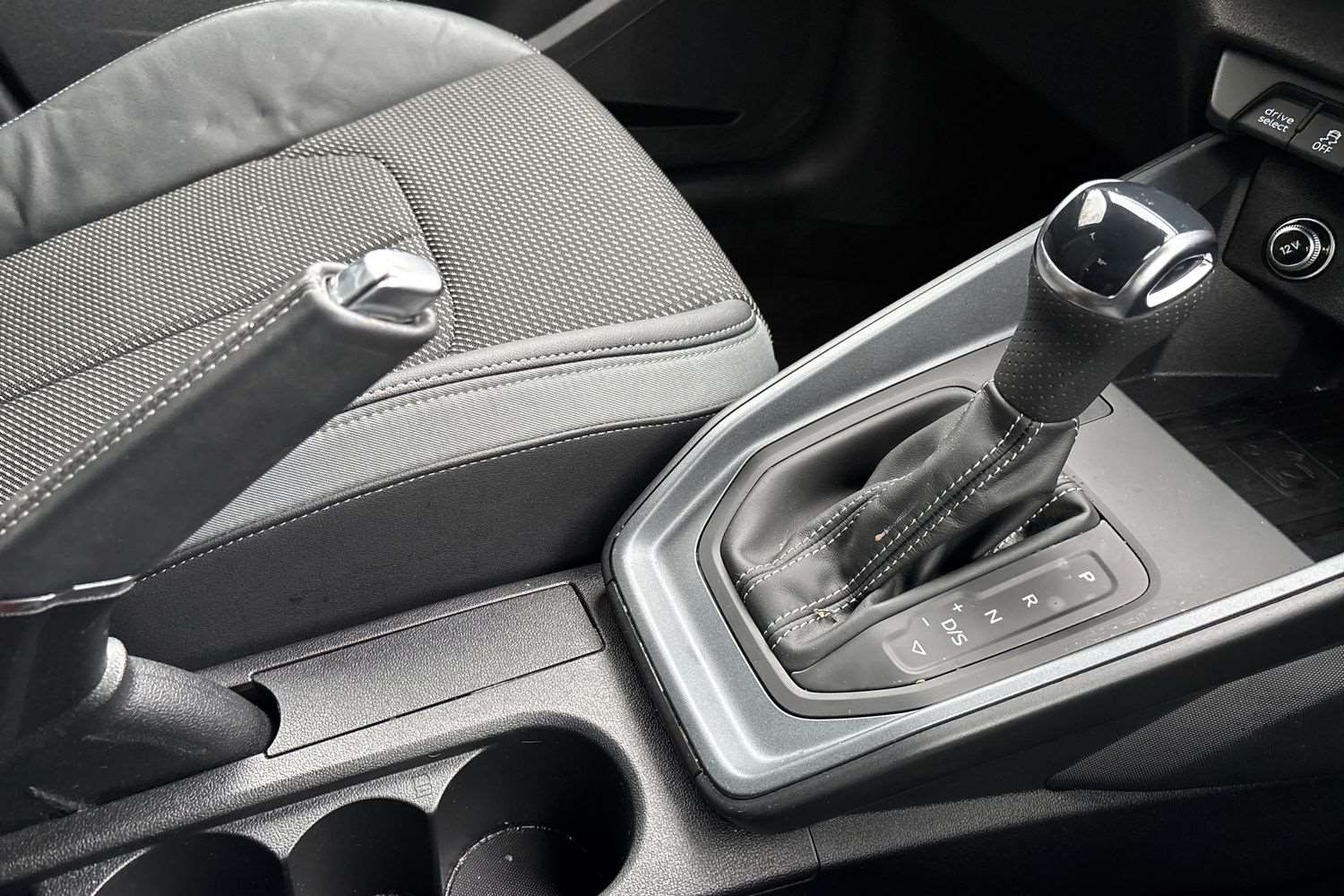 Used Audi A1 2024 for sale - 76978710: Photo 15