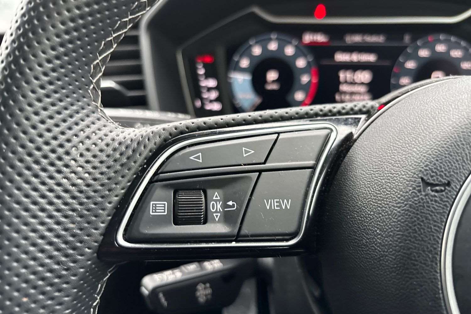 Used Audi A1 2024 for sale - 76978710: Photo 16