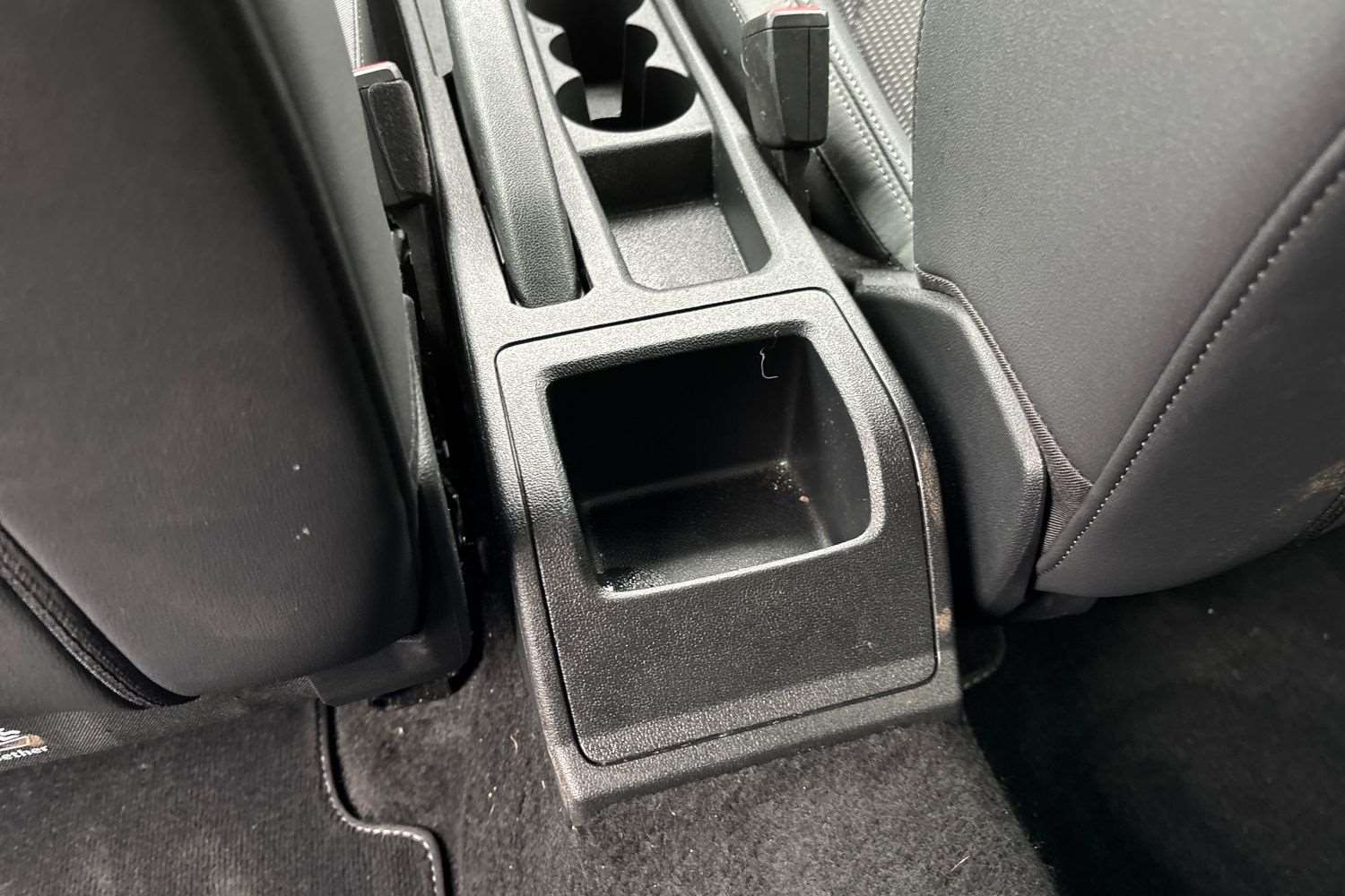 Used Audi A1 2024 for sale - 76978710: Photo 23