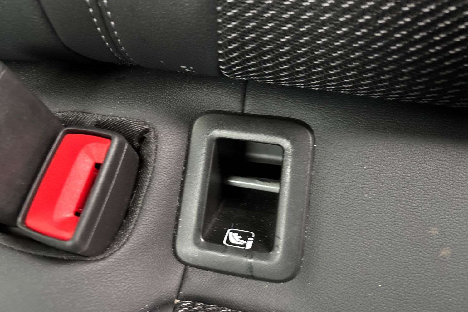 Used Audi A1 2024 for sale - 76978710: Photo 24